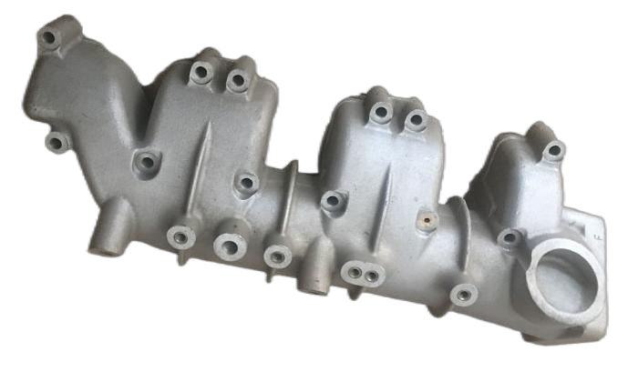 Auto Parts product image product-Auto parts23-white-bg.png